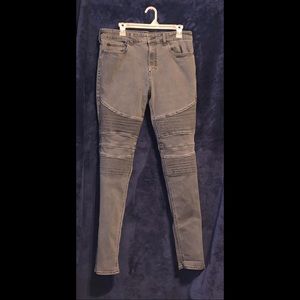 MENS Pacsun Jeans
